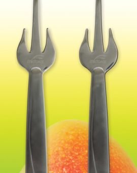 Mango Fork cart Cart mangoforkfrontpk1 lge 270x340