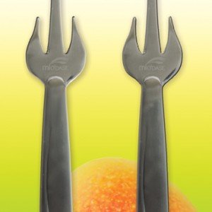 mangoforkfrontpk1-lge purchase Purchase mangoforkfrontpk1 lge 300x300