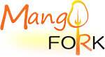 The Mango Fork