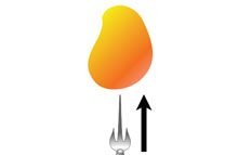 page2_img1 3 easy steps 3 Easy Steps page2 img1 qstxxsao9ojow5deb1sjrk8ymmx9jp3u7aljhmt7di